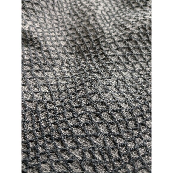 Under Armour Jacket Women's M All Season Gear Studio Lux Fitted Full Zip Cuff - Picture 12 of 15